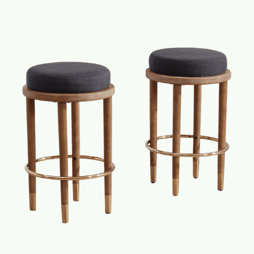 best kitchen stools