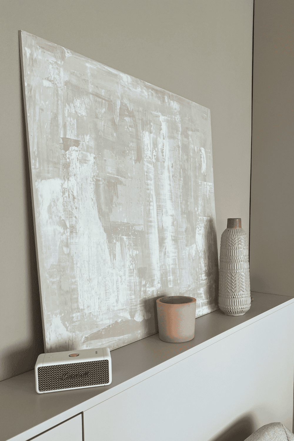 cozy living room decor ideas on a budget