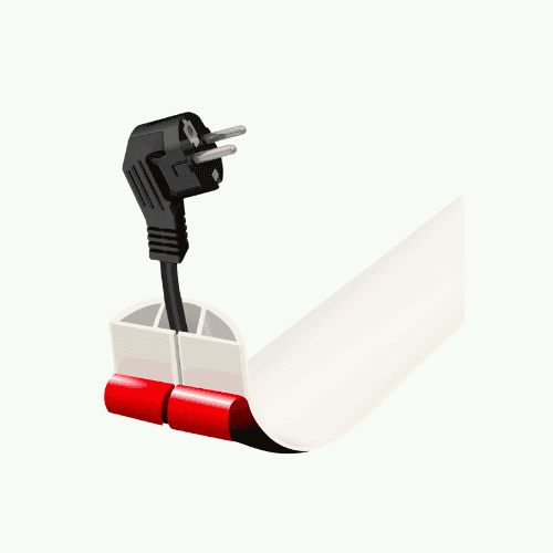 cozy living room decor ideas on a budget