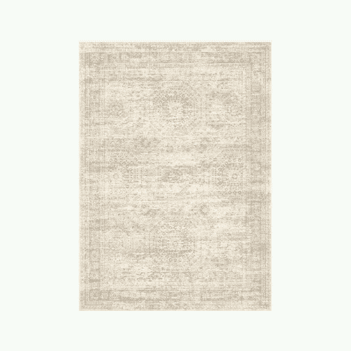 how to decorate a small apartment living room