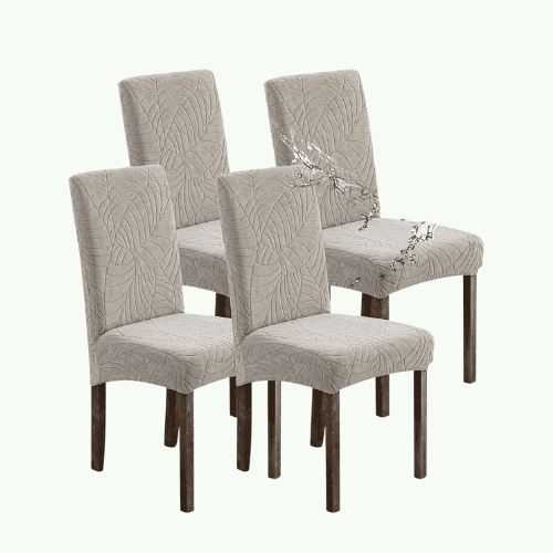 cozy living room ideas on a budget