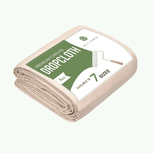 cozy living room ideas on a budget