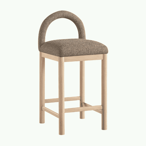 best kitchen stools