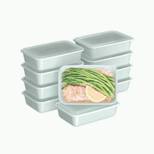 apartment essentials