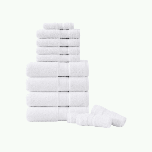 apartment essentials