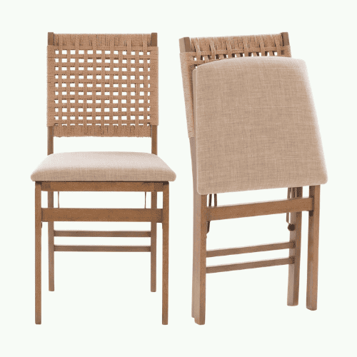 hosting essentials for small apartments