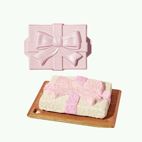 party hosting essentials