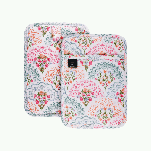 party hosting essentials