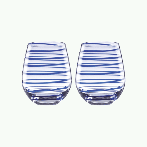 hosting supplies for home parties