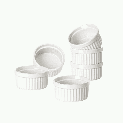 apartment essentials