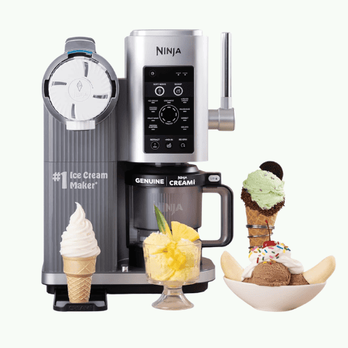 kitchen essentials for hosting