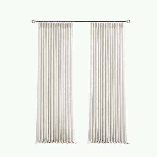 how to decorate a small apartment living room