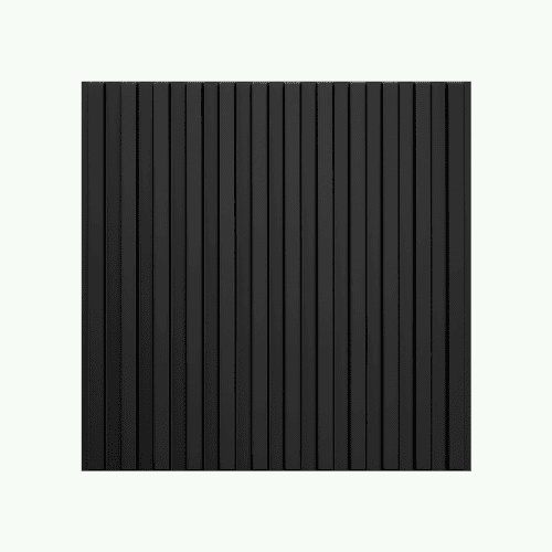 cheap decorating ideas for living room walls