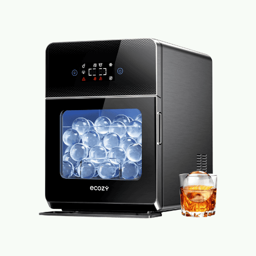 kitchen essentials for hosting