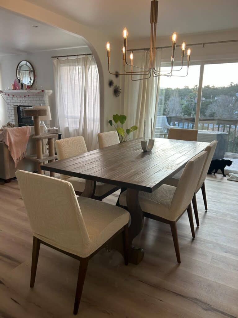 cozy living room ideas on a budget