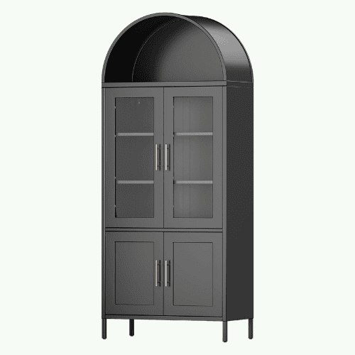 luxury apartment decor ideas on a budget