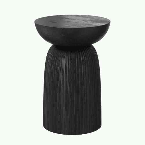 luxury apartment decor