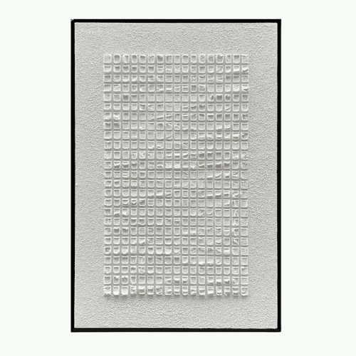 luxury apartment decor on a budget