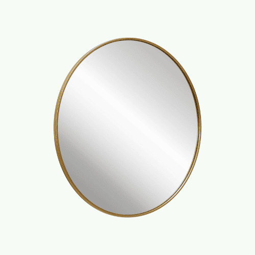 chic apartment decor