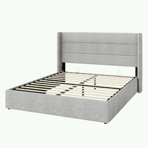 small apartment bedroom decor ideas