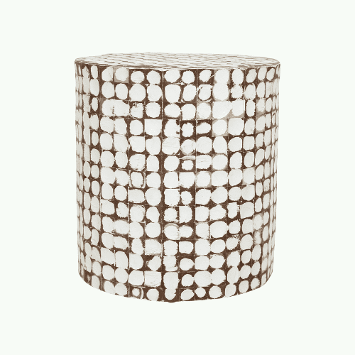 minimalist apartment decorating ideas