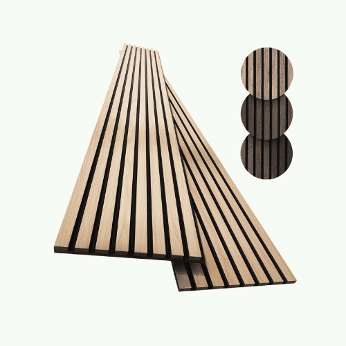 minimalist bedroom decor ideas for apartments