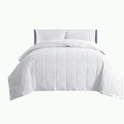 minimalist bedroom decor ideas for apartments