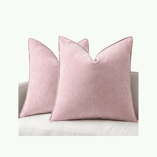 minimalist bedroom decor ideas for apartments