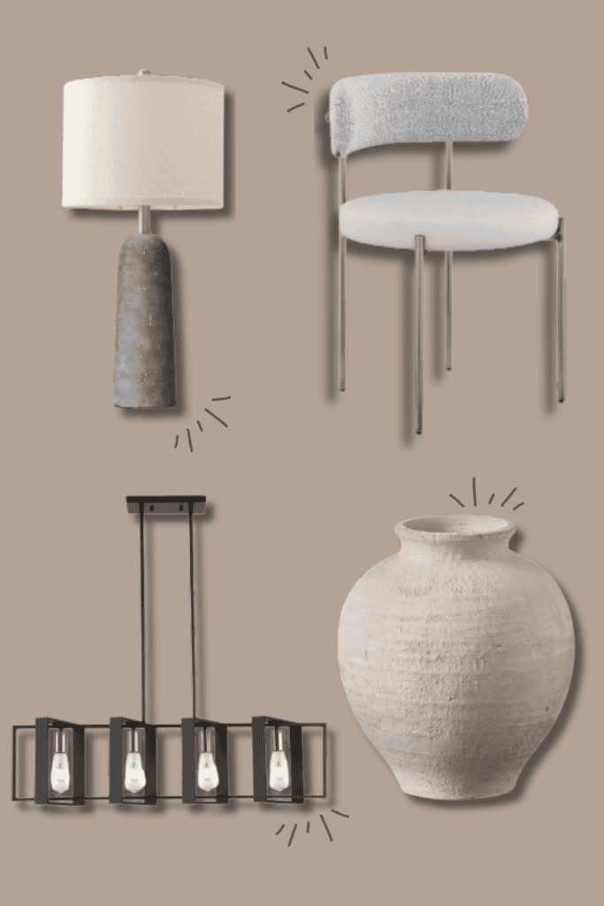 modern apartment decor ideas