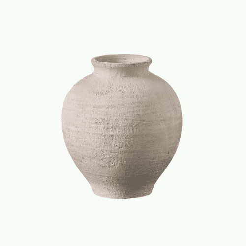 modern apartment decor ideas