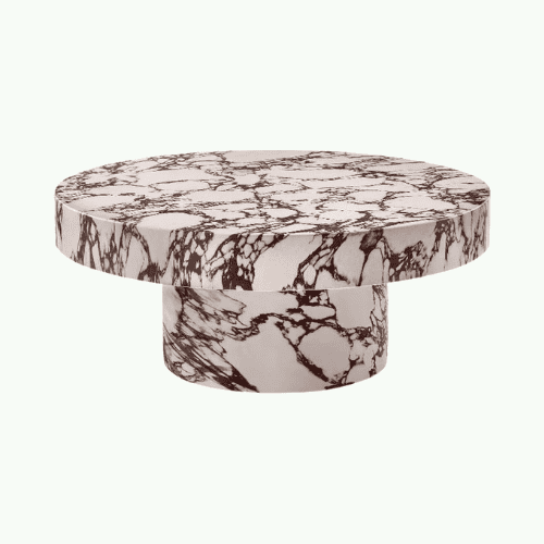 chic apartment decor