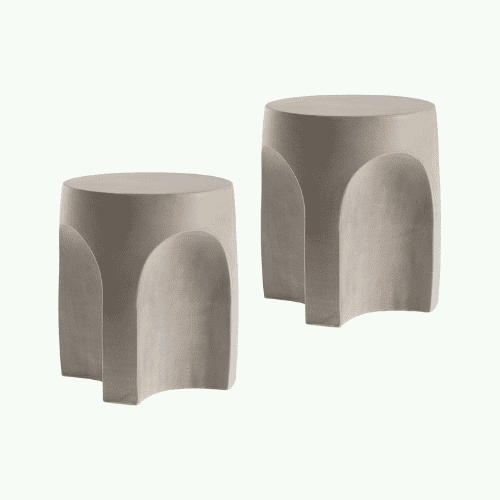 modern apartment styles