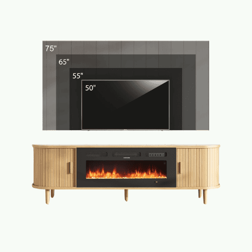 cozy living room decor ideas on a budget