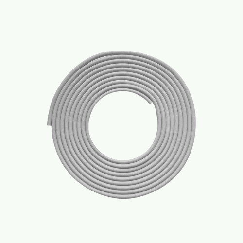 cozy living room decor ideas on a budget