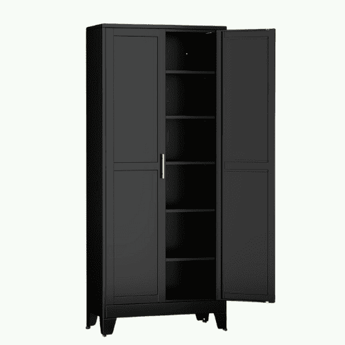 minimalist apartment decorating ideas