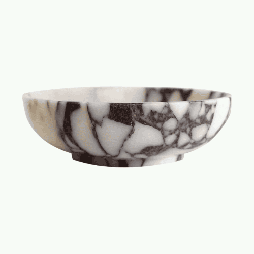 luxury apartment decor ideas