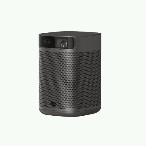 small apartment bedroom decor ideas