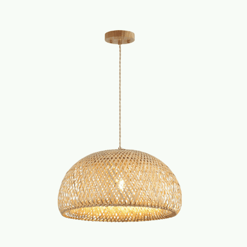 minimalist bedroom decor ideas for apartments