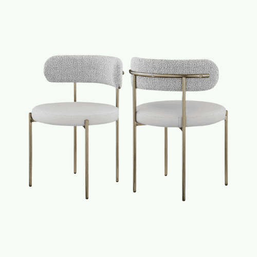 modern apartment styles