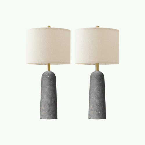 modern apartment styles