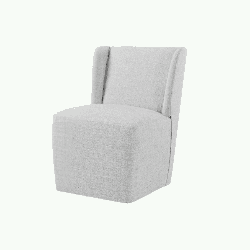 dining swivel chairs