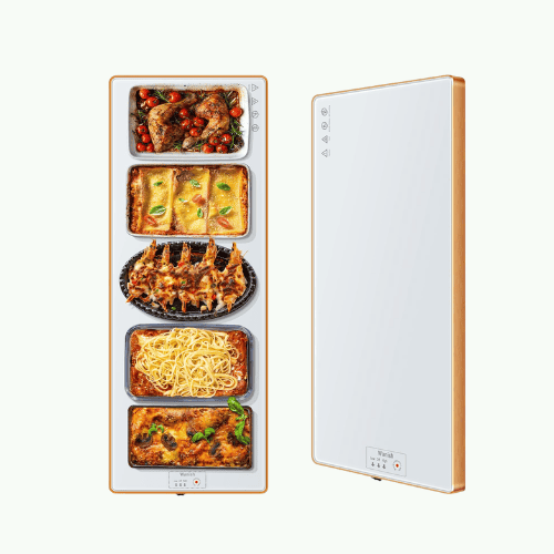 apartment hosting essentials