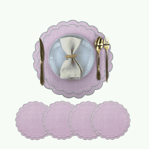 party hosting essentials