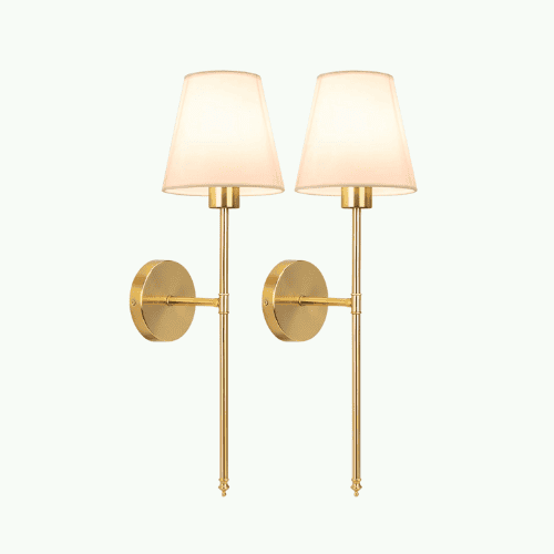 how to decorate a small apartment living room