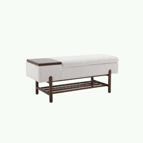 apartment entryway ideas