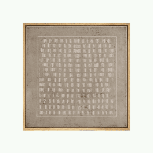 small entryway decor ideas for apartments