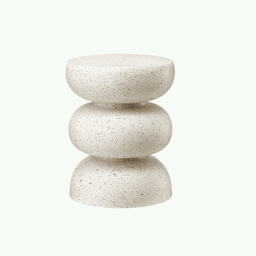 small apartment entryway