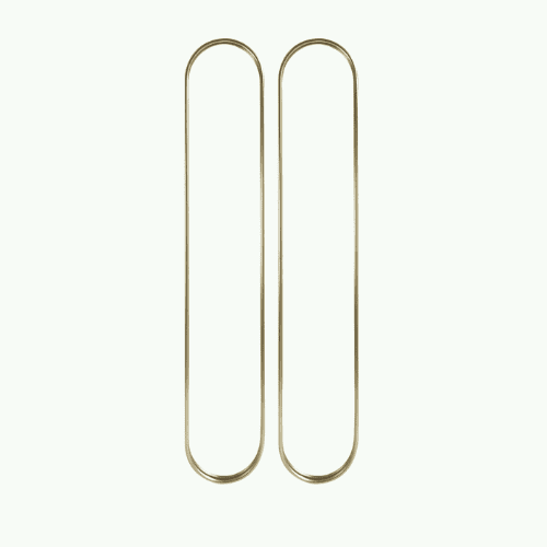 entryway furniture for small spaces	