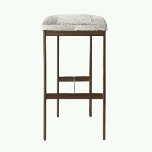 best kitchen stools