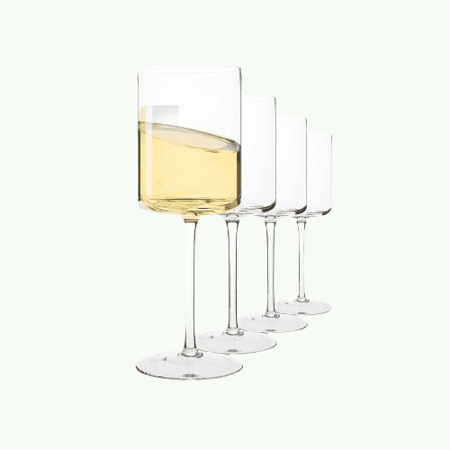 party hosting essentials